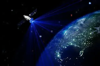 Registrations are now officially open for the inaugural National Space Accelerator Programme in Oman