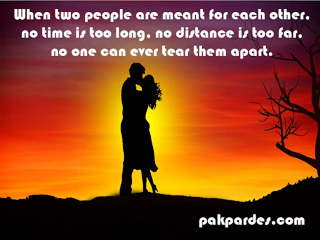 When two people are meant for each other,love,love quotes,quotes,love quotes for him,best love quotes,romantic quotes,love quotes and sayings,short love quotes for him,love quotes for her,inspirational quotes,famous quotes,movie love quotes,life quotes,what is love,sweet quotes,love (quotation subject),quote of the day,love quotes for her from him,best love quotes for him,love quotes for him from her,i love him quotes