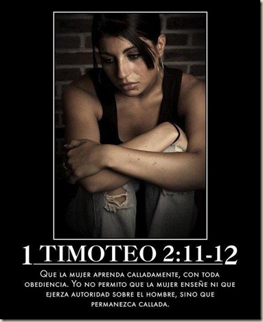 Desmotivaciones ateismo dios jesus Biblia (108)