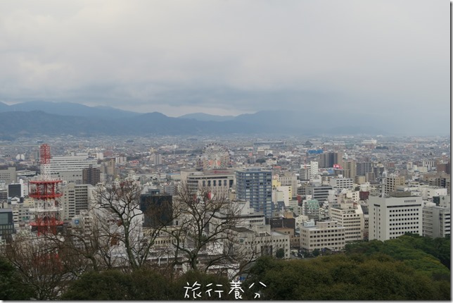 松山城 (25)