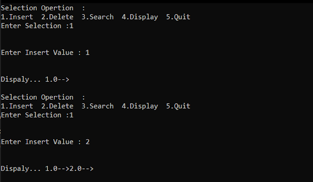 write a java program to perform array operations like insert data delete data search data display data,write a java program to perform different array operations like insert data delete data search data display data