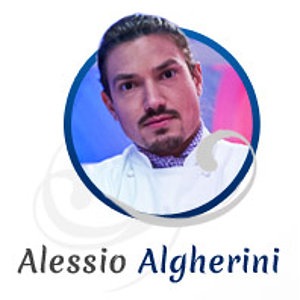 Alessio-Algherini-The-Chef-1