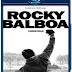 Rocky Balboa (2006) 1080p- H264-AAC-& nickarad