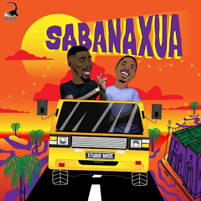 Baixar Studio Bros - Sabanaxua (Original Mix)