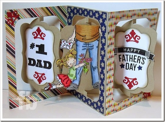 KBDC#1Dad2wm