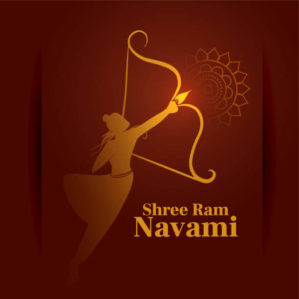 happy-dussehra-vijay-dasami-ram-navami-image-wishes-photo-picture-pics-wallpaper-free-download-2022-festival-indian-lord-ram-jeena-sikho-motivation-ram-maury