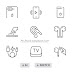 60 Free Apple Products Icon