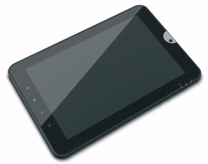 Toshiba Tablet.jpg