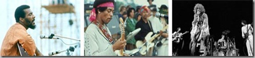 zRichie-Havens-Woodstock-1969
