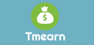 Logo de Tmearn