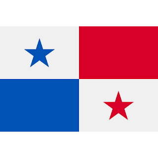 Panama