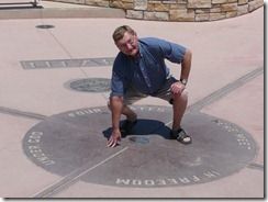 2012_06_19 33 AZ Four Corners - Ken 2012_06_19 33 AZ Four Corners - Ken