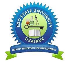 edo state university admission list