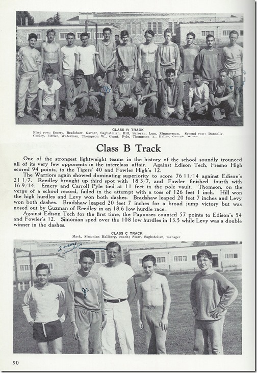 Owl 1943 page 90