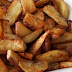 Θα απαγορευθούν οι τηγανητές πατάτες από την διατροφή μας; – Ανιχνεύθηκε μεγάλη ποσότητα του καρκινογόνου ακρυλαμιδίου
