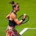 Προκρίθηκε στον ημιτελικό του Berlin Open η Μαρία Σάκκαρη 