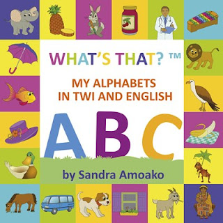 http://www.amazon.com/Whats-That-Alphabets-Twi-English-ebook/dp/B016TYHYCM/ref=sr_1_1?s=digital-text&ie=UTF8&qid=1445219783&sr=1-1