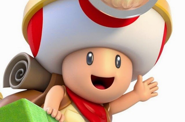 captain-toad-treasure-tracker-announced-for-wii-u-1402419967066