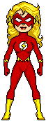 Flash-E11-Elph Flash-E11-Elph