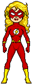 Flash-E11-Elph