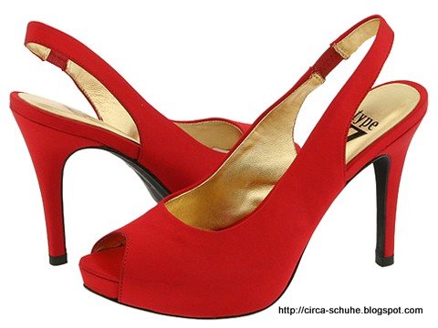 Circa schuhe:circa-288792