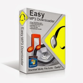 اجمل صور بنات اجمل رسائل الحب على عالم جديد تحميل Easy Mp3