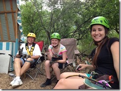 ZipLine