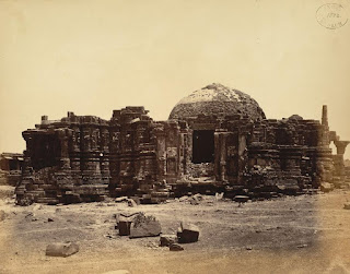 somnath Temple History