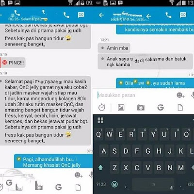 Cara Menghilangkan Bintik Putih Di Sekitar Mata