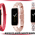 Top 7 Women's Apple Watch Bands | The Best Apple Watch Bands