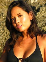 tisha silang, sexy, pinay, swimsuit, pictures, photo, exotic, exotic pinay beauties, hot