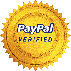 Cara Verifikasi Akun Paypal | Info Kita