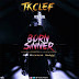 STUDIO LEAK: Tkclef - Born Sinner_Ghana version (J.Cole Cover)(Prod. By CrazieBless)