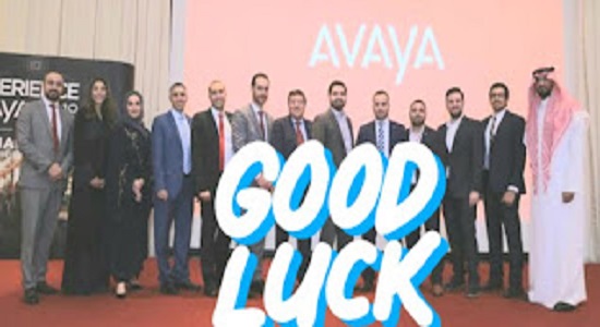 The Avaya Academy Experience That Mattered