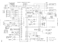 Audi A4 Radio Wiring Diagram