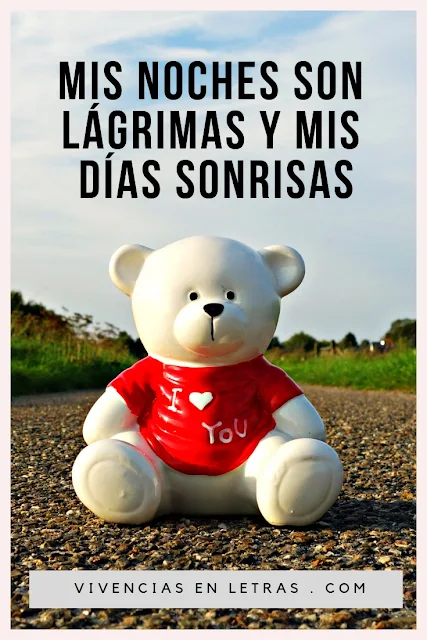 llorar-noches