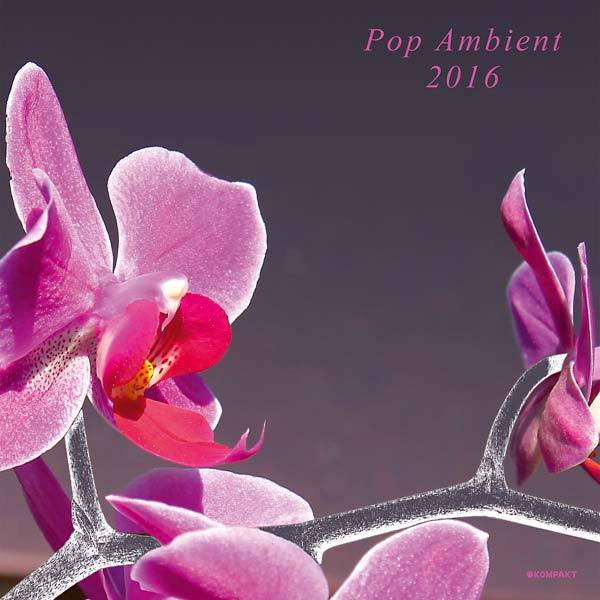 http://www.kompakt.fm/releases/pop_ambient_2016