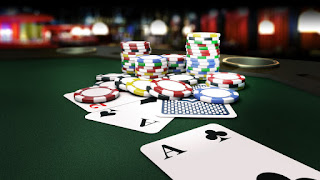 Agen Poker