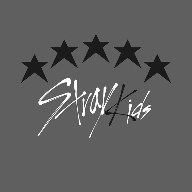 Stray Kids : S-Class MV + 5 Star Album Download