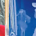 നിര്‍ധന പെണ്‍കുട്ടികളുടെ വിവാഹം, കോണ്‍ക്രീറ്റ് റോഡുകള്‍: ജോഷിയുടെ വീട്ടില്‍ കയറിയ കള്ളന്‍ ‘ബിഹാര്‍ റോബിന്‍ഹുഡ്’