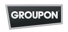 groupon logo
