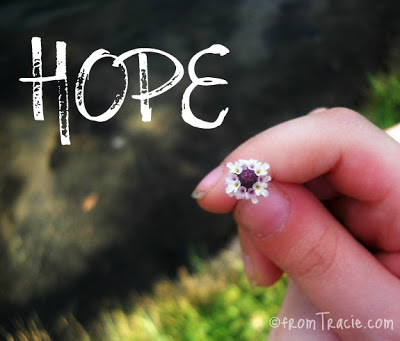 hope