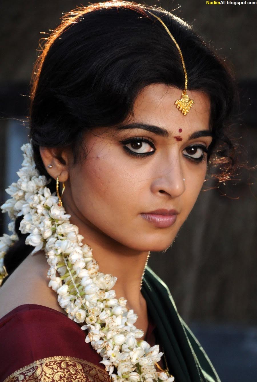 anushka-shetty-2010