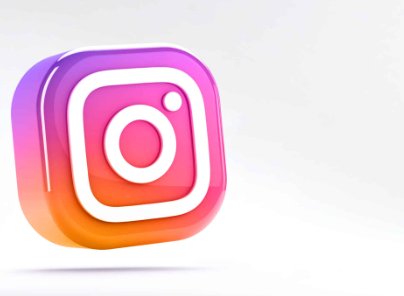 Instagram Not Özelliği Yok Sorunu Çözümü 4 Farklı Yol Yeni