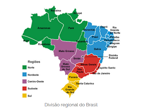 http://brasilescola.uol.com.br/brasil/regioes-brasileiras.htm