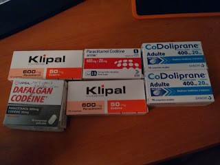   dicodin, dicodin 60 mg dosage, dihydrocodeine 60 mg side effects, dihydrocodeine recreational dose, what is dihydrocodeine, dihydrocodeine high, dihydrocodeine tartrate, dihydrocodeine vs oxycodone, dihydrocodeine vs codeine