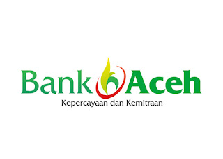 Rekrutmen Bank BPD Aceh 2018 lulusan SMA SMK D3 S1 Semua Jurusan 2018