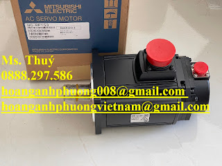 Động cơ Mitsubishi HC-RP153 - Phân phối chính hãng tại VN 1-HC-RP153%20(3)