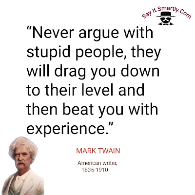 mark twain 36 quotes, life quotes, deep quotes, famous quotes, sayings about life, quotes channel, mark twain school, the celebrated jumping frog of calaveras county, mark twain bungou stray dogs, mark twain quotes,