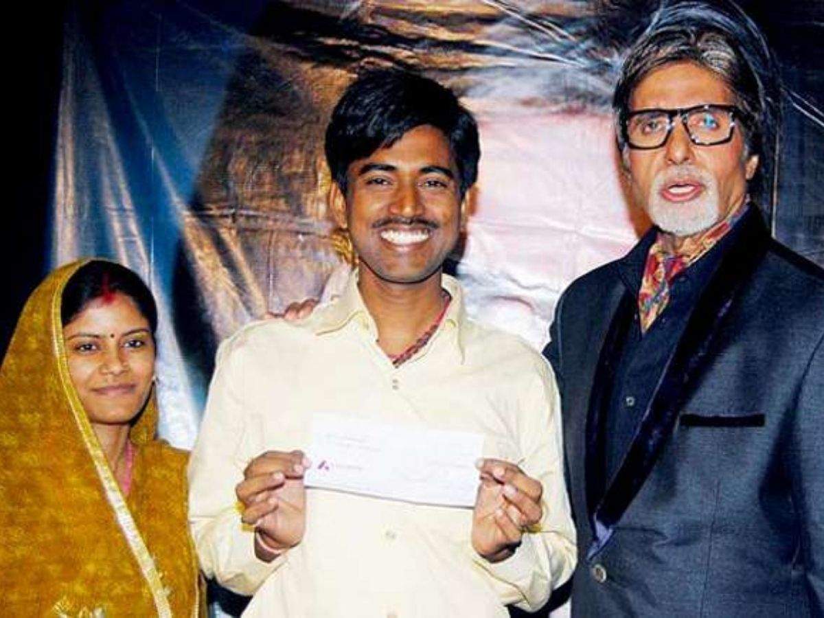 Businessman Lakshmi Mittal is photographed with his son Aditya Mittal  News Photo - Getty Images